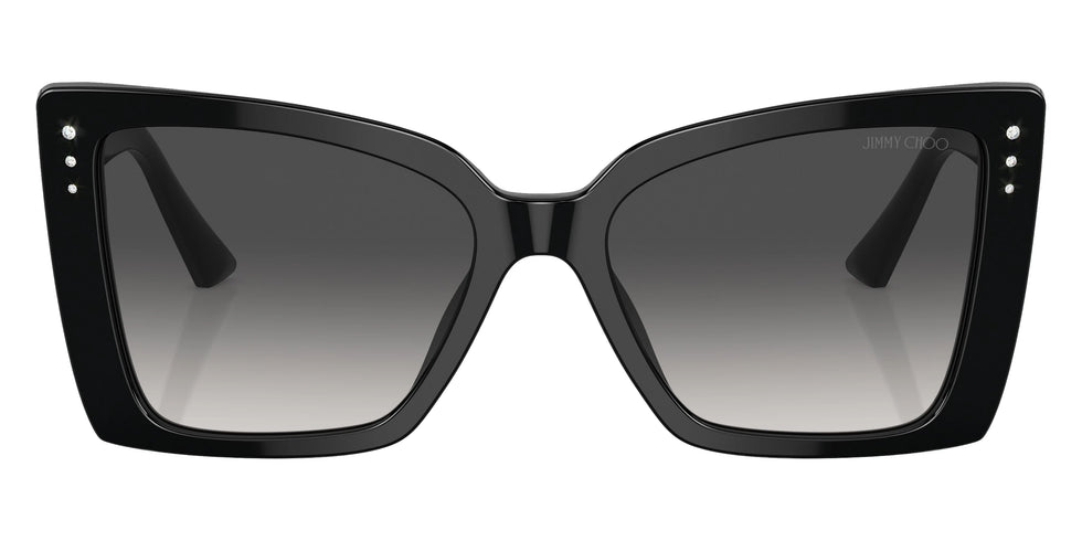 Jimmy Choo - JC5001B