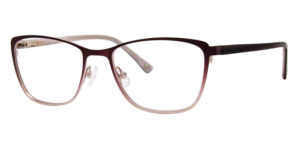 Liz Claiborne - L 471