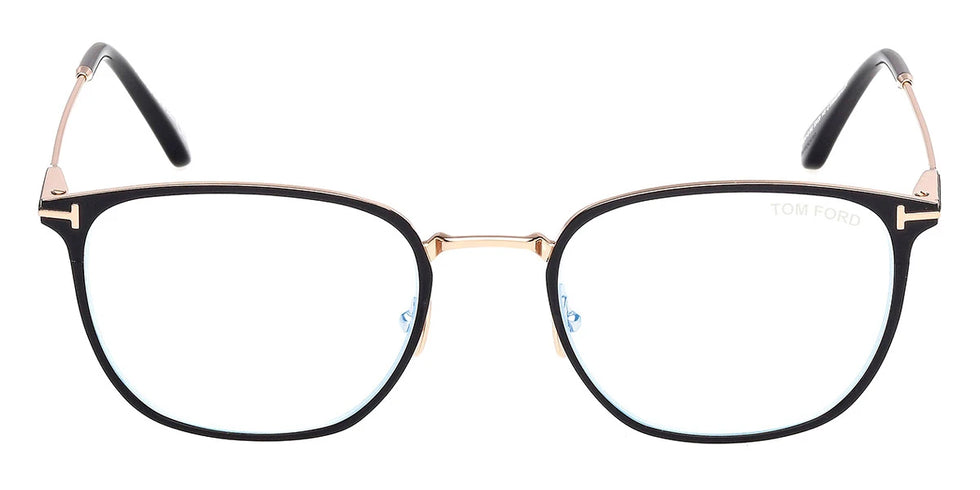 Tom Ford - FT6041-B