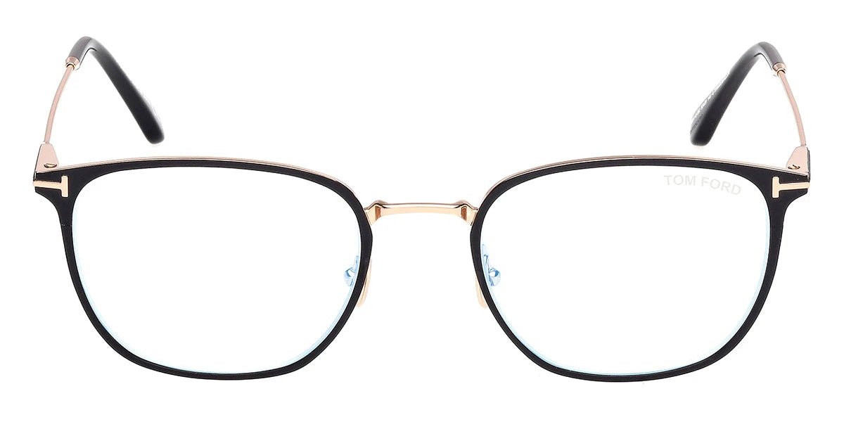 Tom Ford - FT6041-B