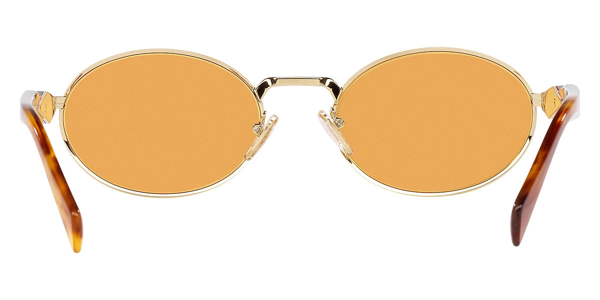 Prada - Eyewear PR 65ZS