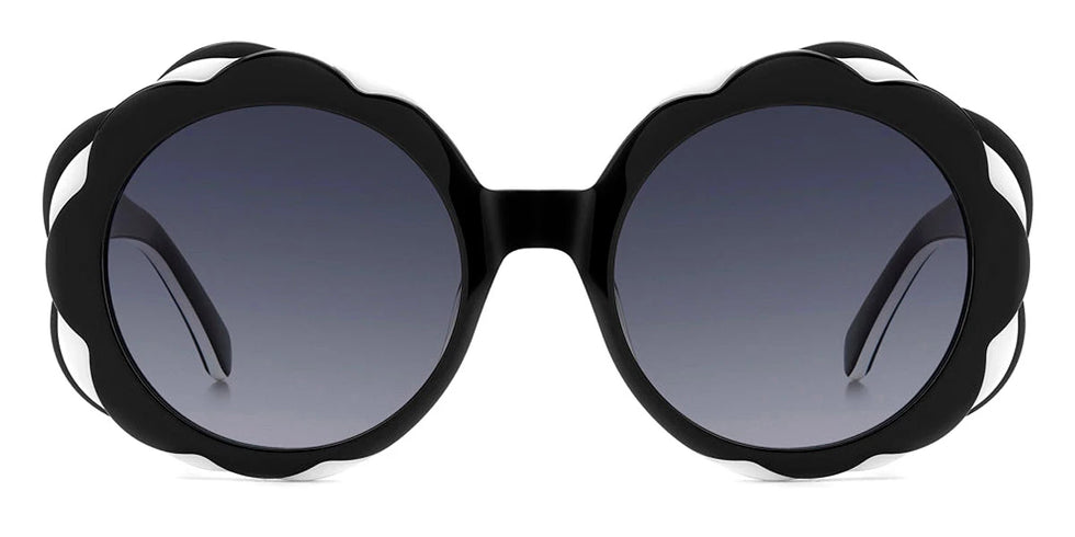 Kate Spade - KS VIVI 2/G/S