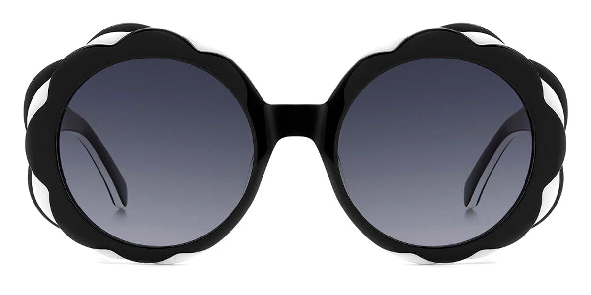 Kate Spade - KS VIVI 2/G/S