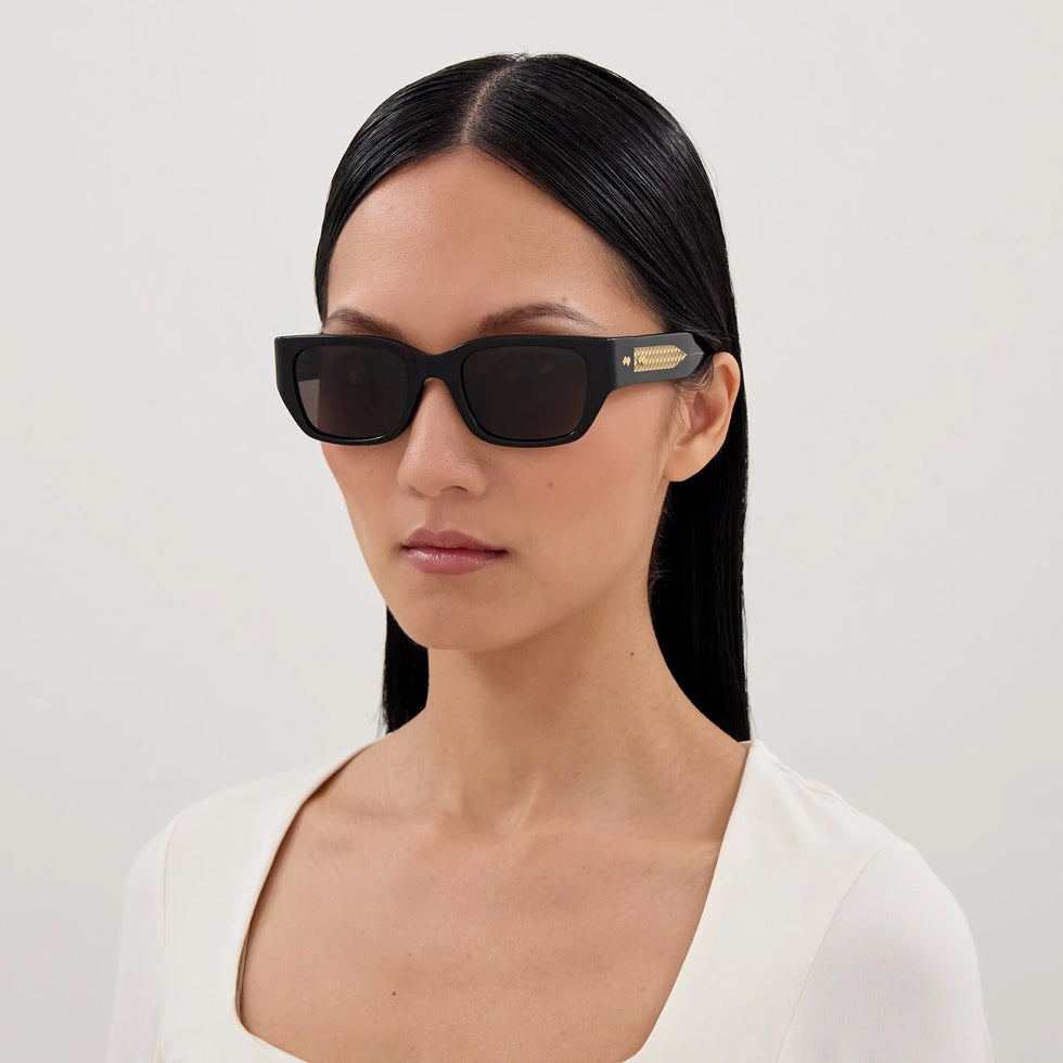 Bottega Veneta - BV1401SA