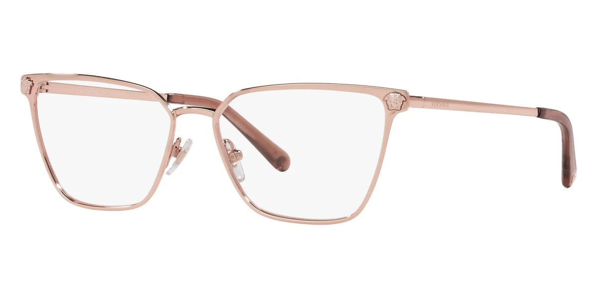 VERSACE VE1275 1412 54 - Pink 1412