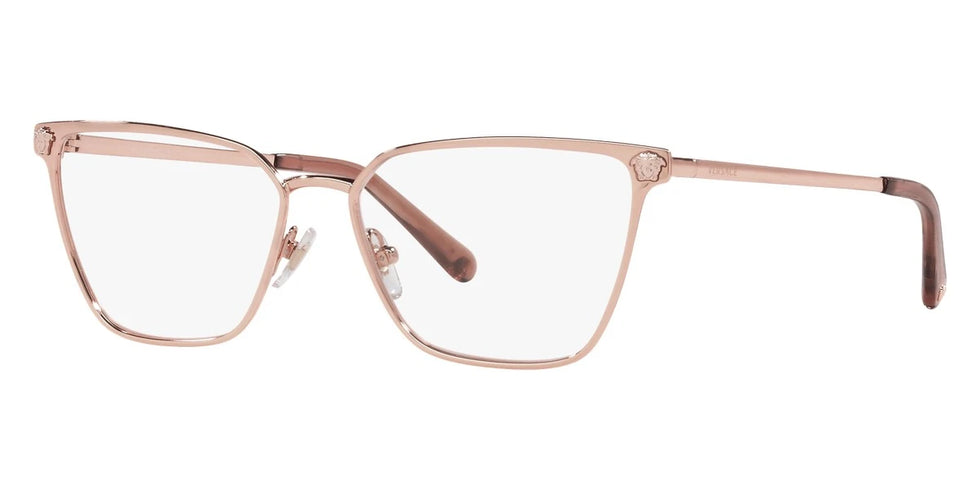 VERSACE VE1275 1412 54 - Pink 1412