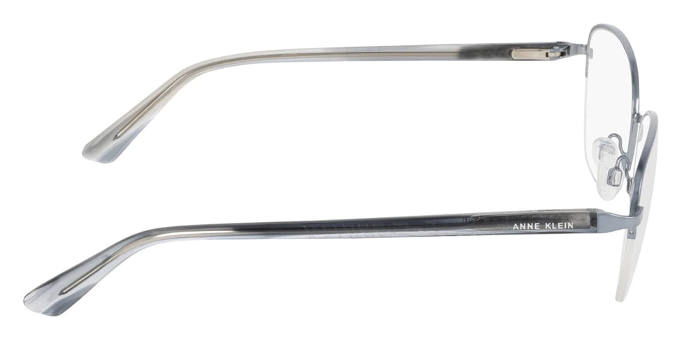 Anne Klein - AK5131