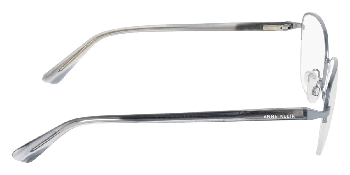 Anne Klein - AK5131
