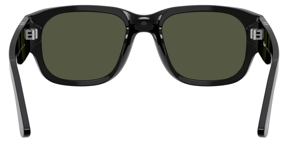 Persol - PO3380S