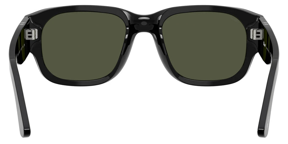 Persol - PO3380S
