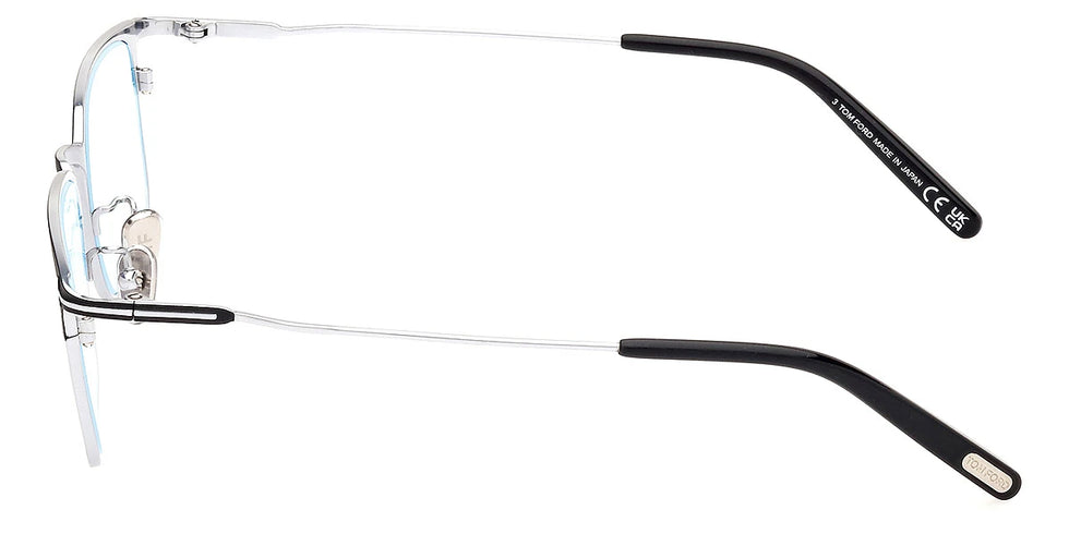 Tom Ford - FT5929-D-B