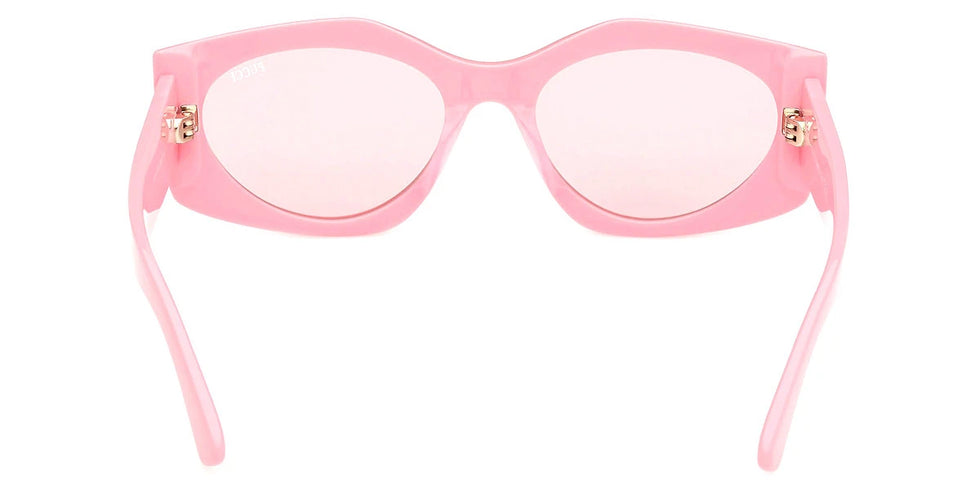 Emilio Pucci - EP0216