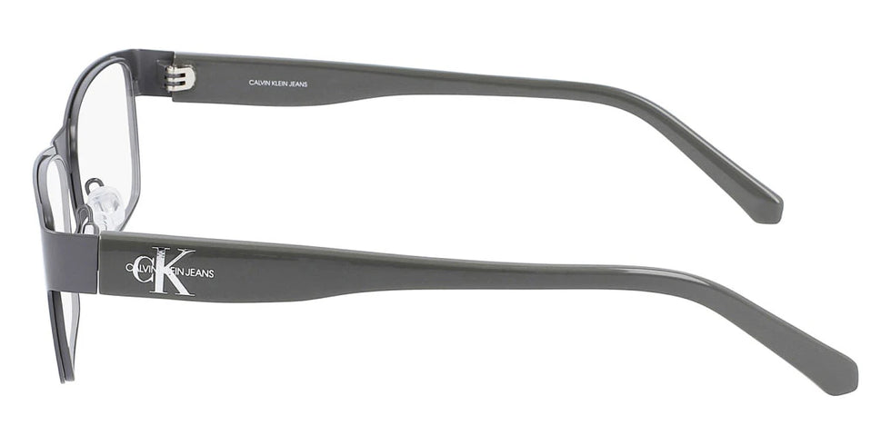 Calvin Klein - CKJ20400