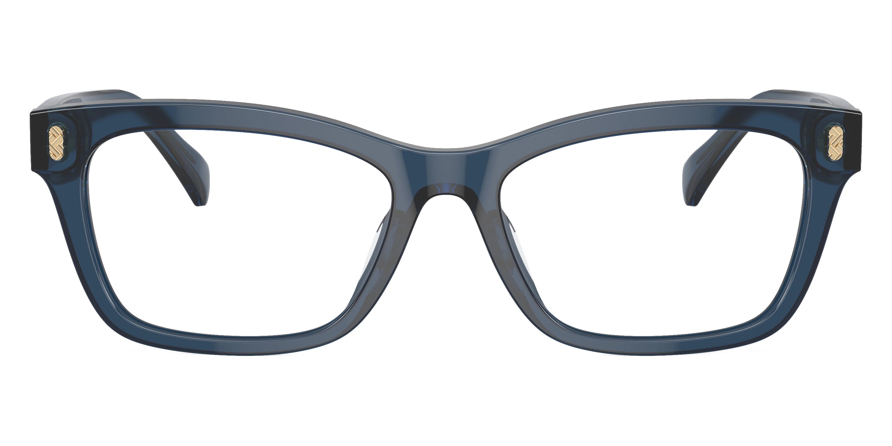 RALPH LAUREN - RA7154U