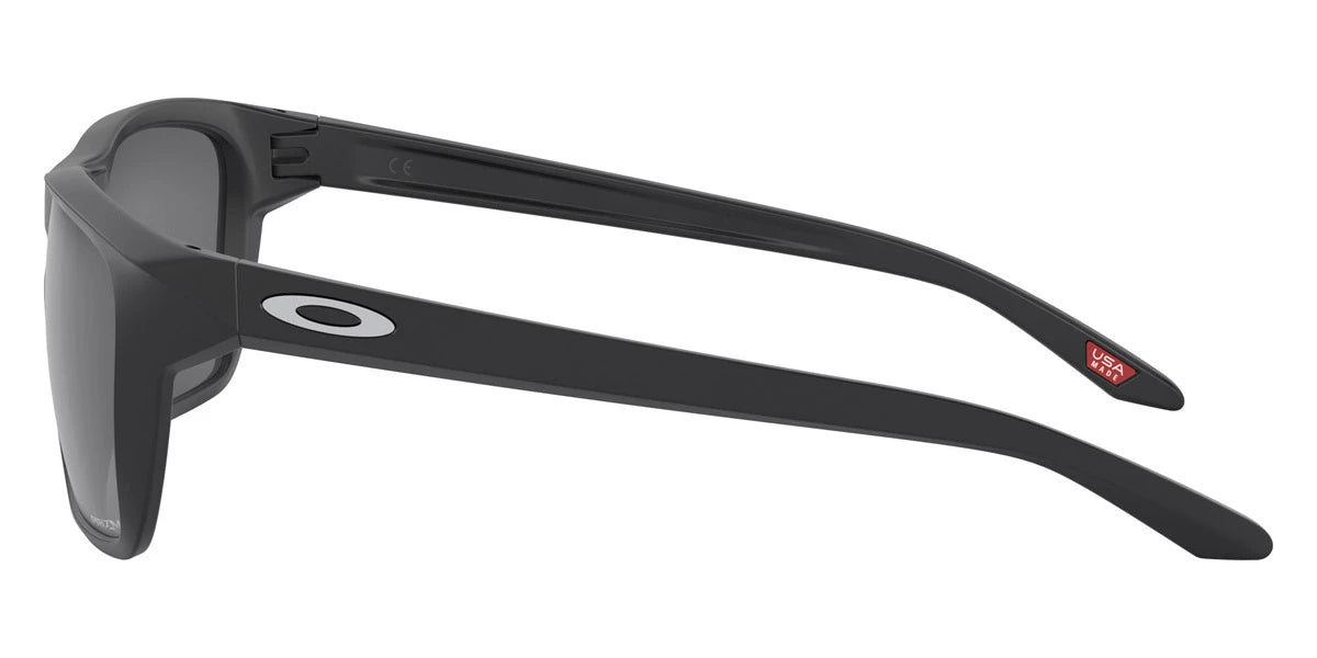 OAKLEY - Sylas (A) OO9448F