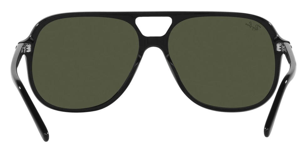 Ray-Ban - Bill RB2198
