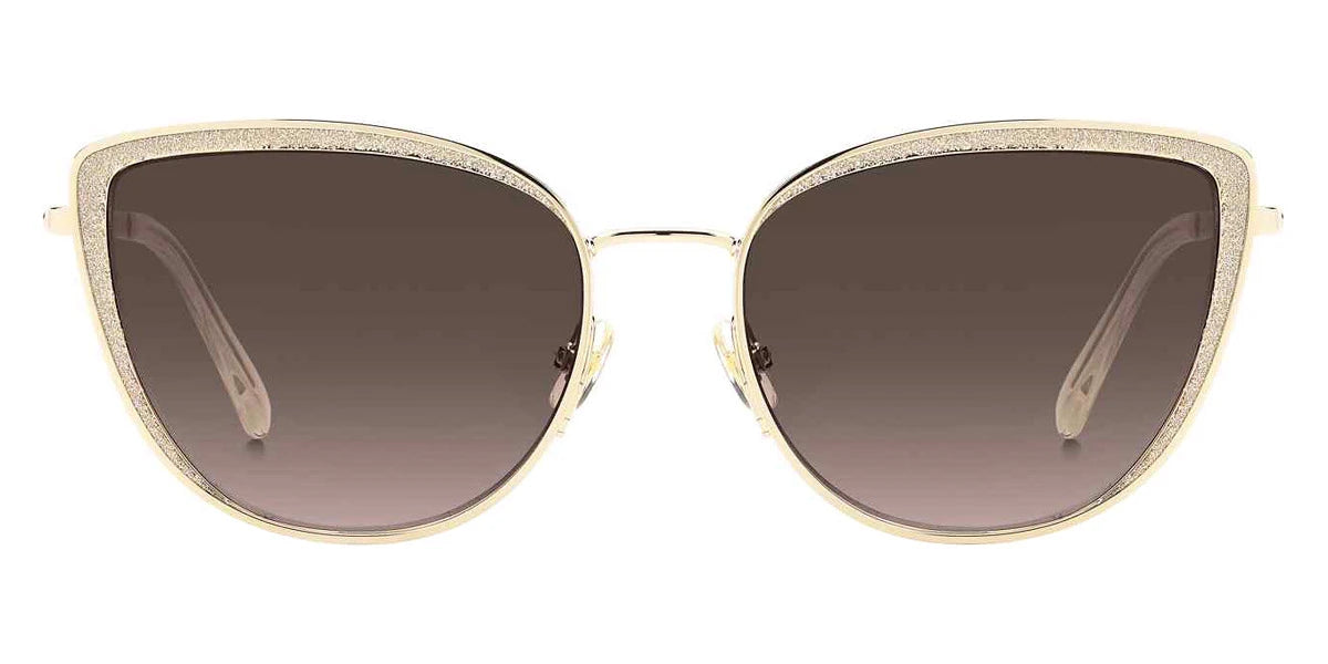 Kate Spade - STACI/G/S