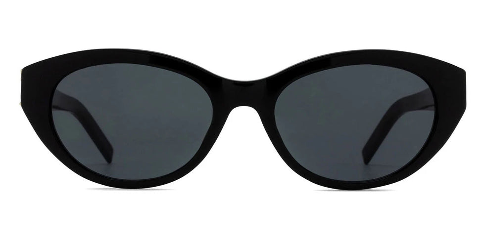 Saint Laurent - SL M148