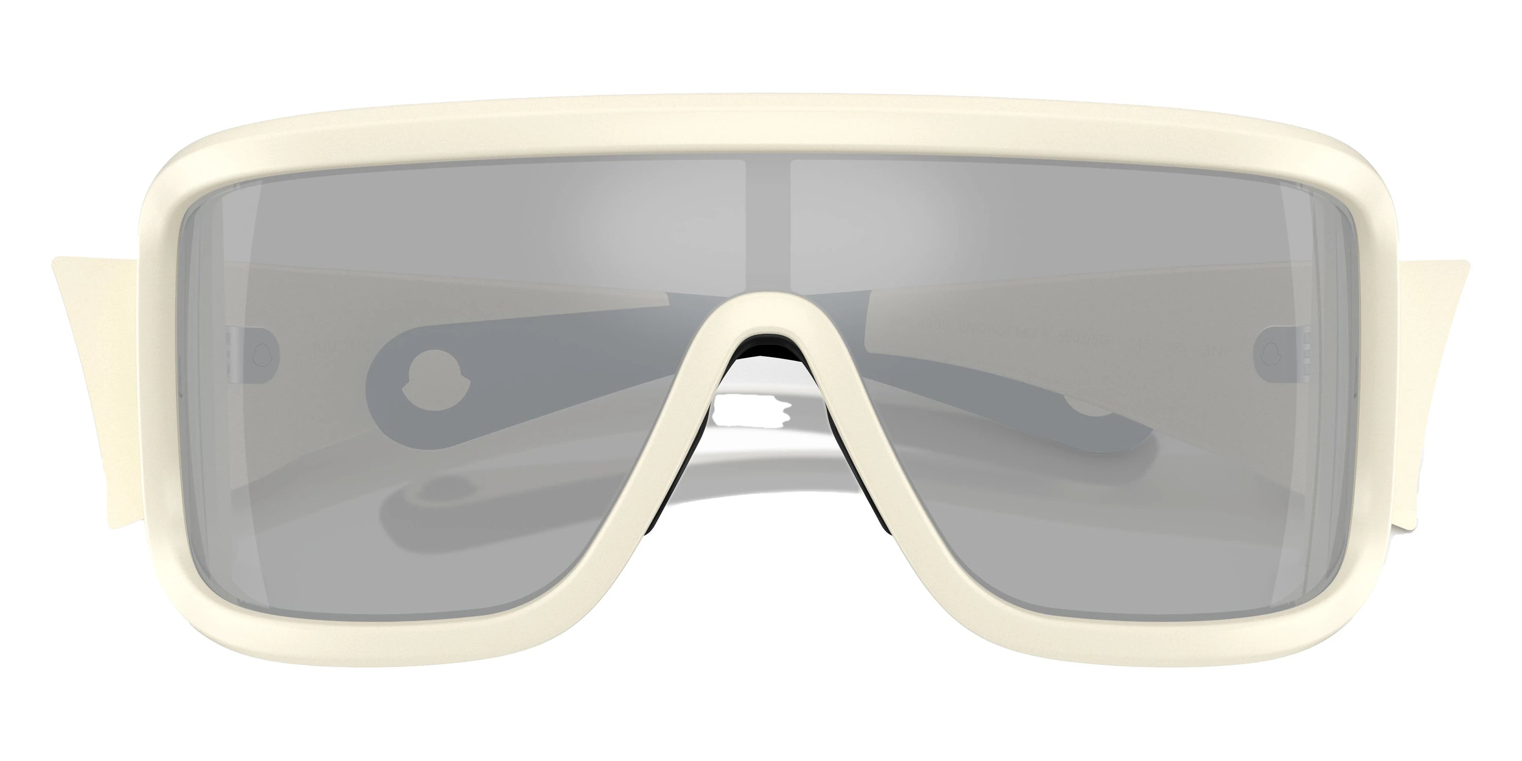 Moncler - ME8003 Snowseeker