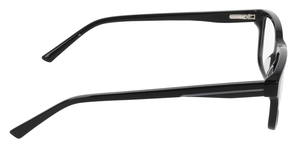 Lenton and Rusby - LRK2005