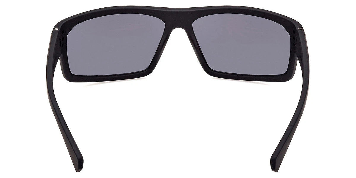 Harley-Davidson - HD0983X