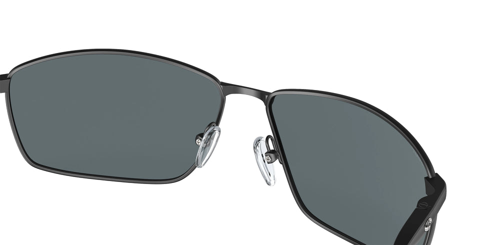 COSTA - 6S6009 Turret