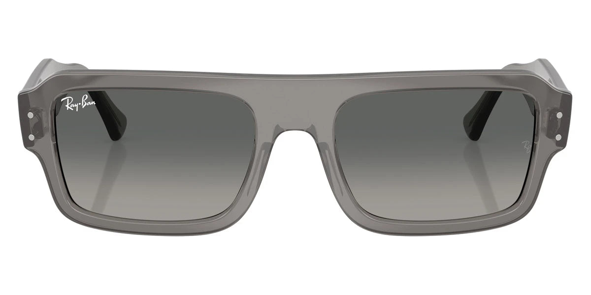 Ray-Ban - Lukas RB4454F