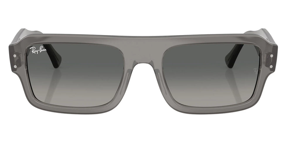 Ray-Ban - Lukas RB4454F