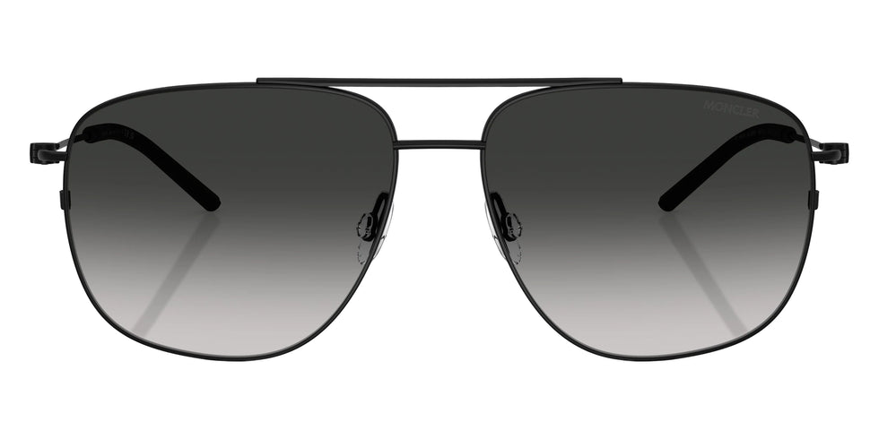 Moncler - ME4004 Alumni