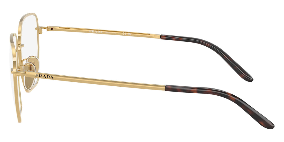 Prada - PR C51VD