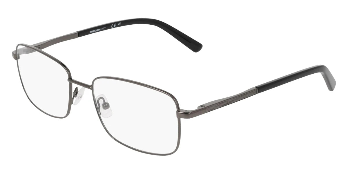 Marchon NYC - M-2040