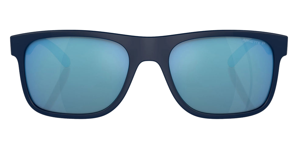 ARNETTE - AN4341 Khim