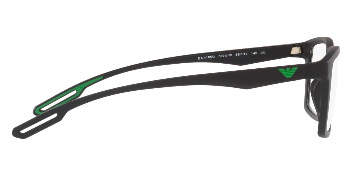 EMPORIO ARMANI - EA4189U