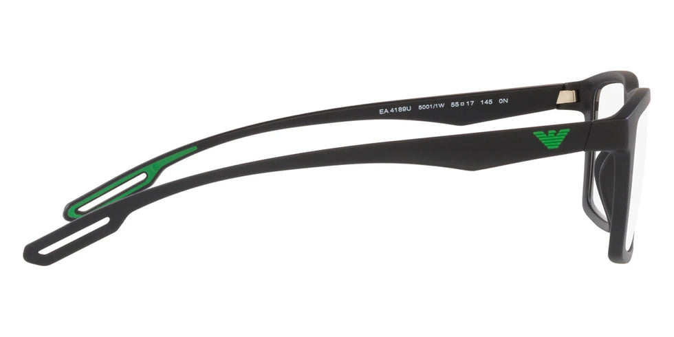 EMPORIO ARMANI - EA4189U