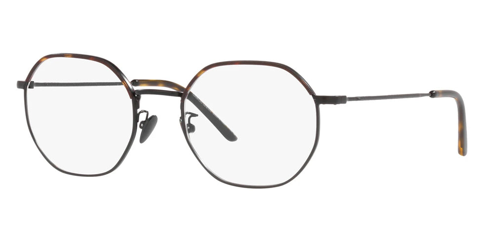 GIORGIO ARMANI - AR5130J