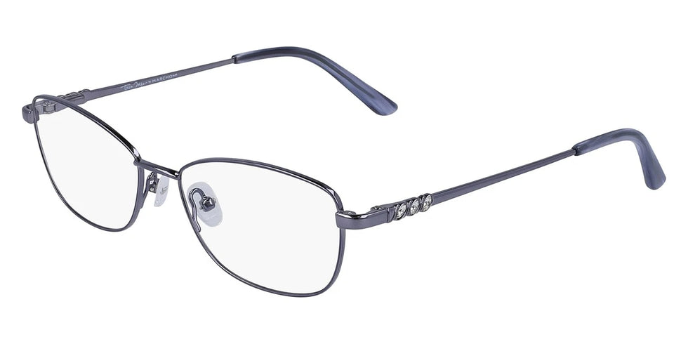 Marchon NYC - Tres Jolie 191