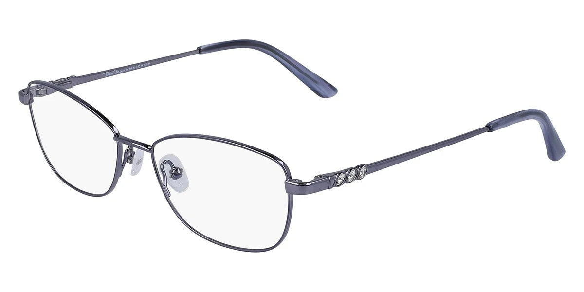 Marchon NYC - Tres Jolie 191