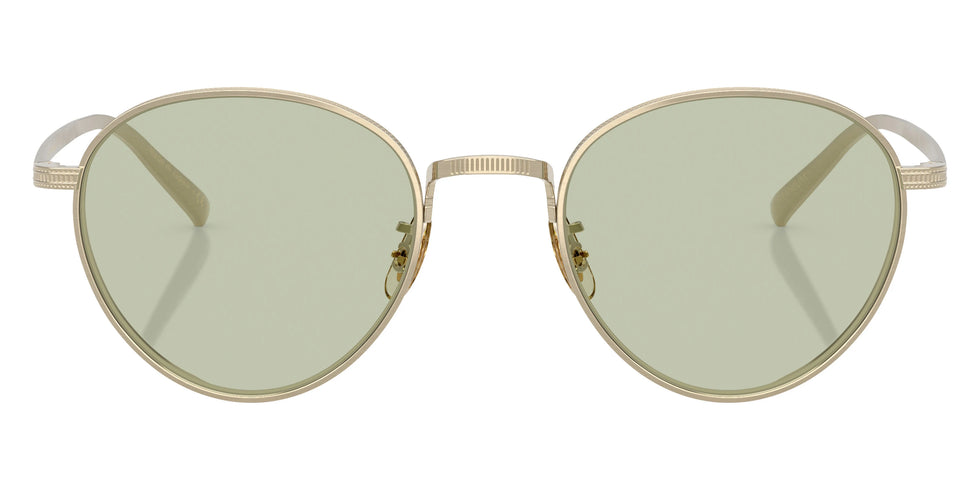 Oliver Peoples - OV1350T Kesner