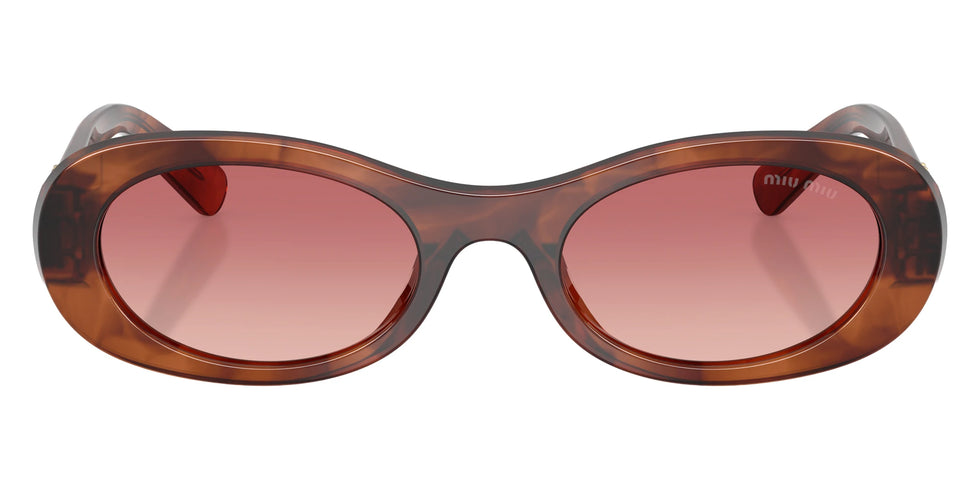 Miu Miu - Glimpse MU 06ZS