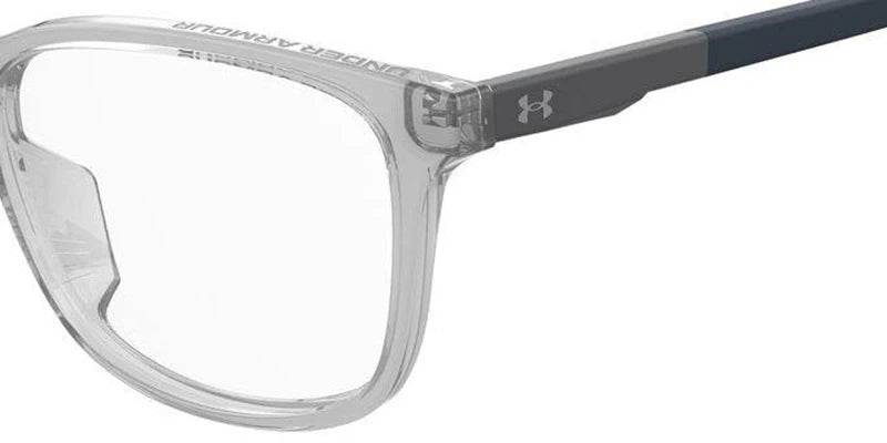 Under Armour - UA 5011/G