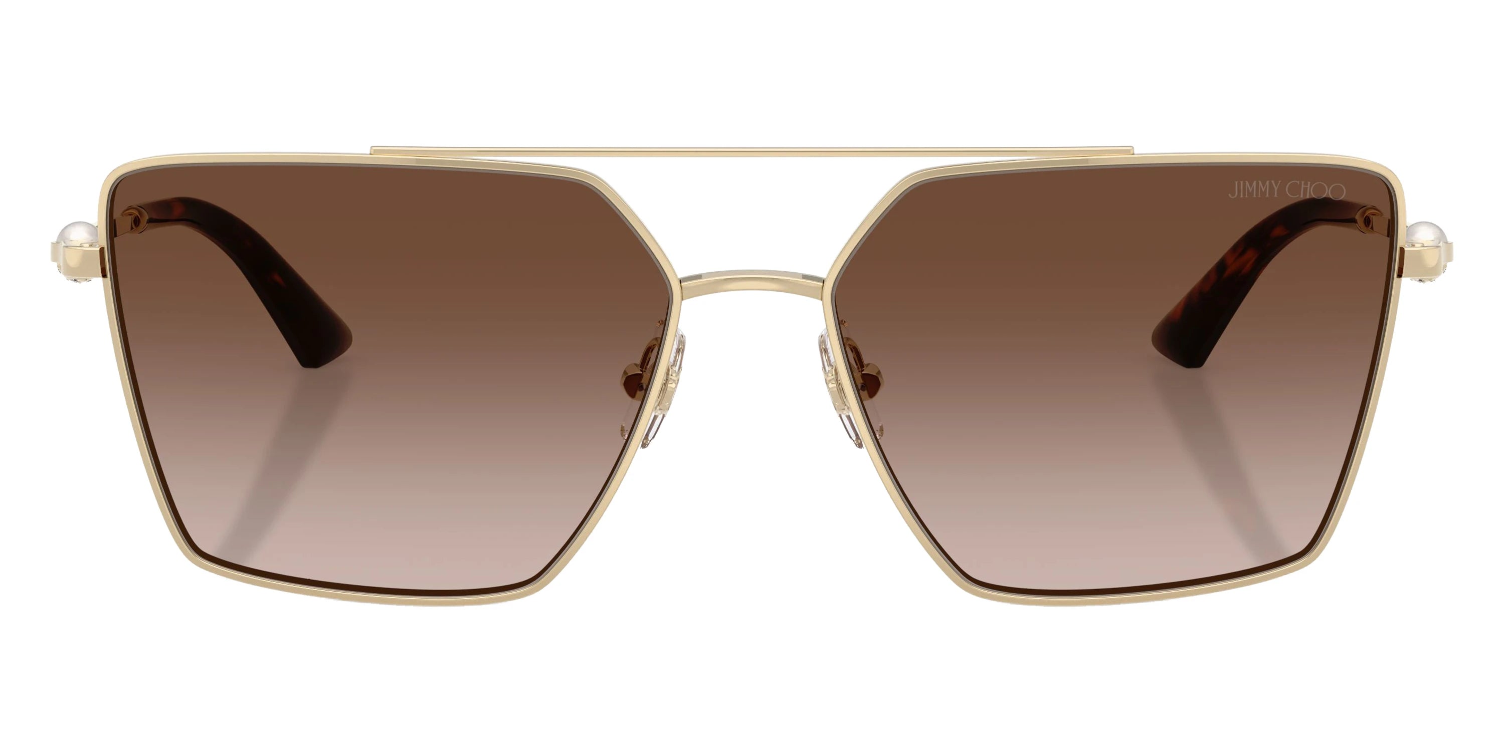 Jimmy Choo - JC4016HB