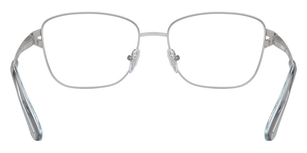 Sferoflex SF2602 103 54 - Shiny Silver