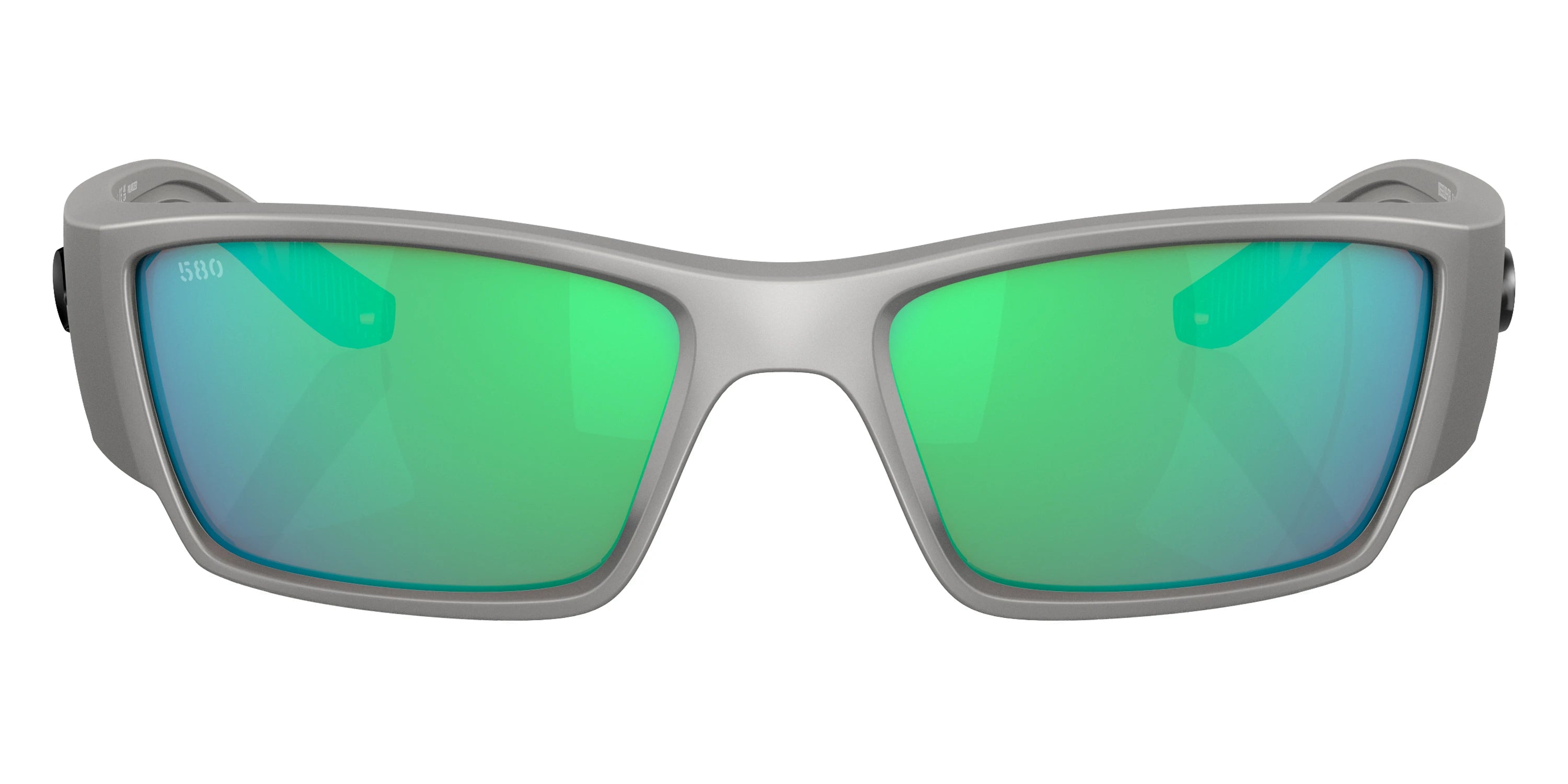 COSTA - 6S9109 Corbina PRO