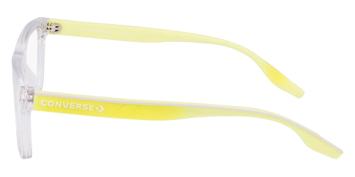 Converse - CV5086MAG-SET