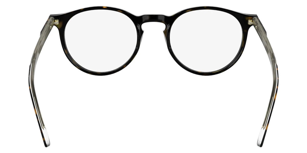 Calvin Klein - CK25518