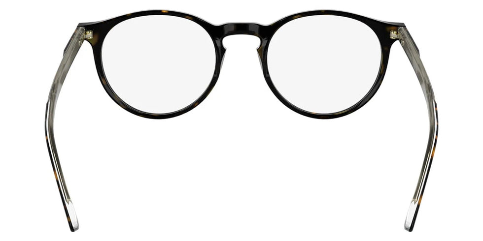 Calvin Klein - CK25518