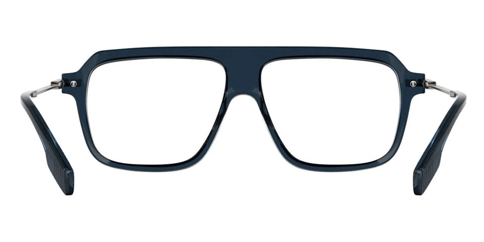 Canada Goose - GC25620E