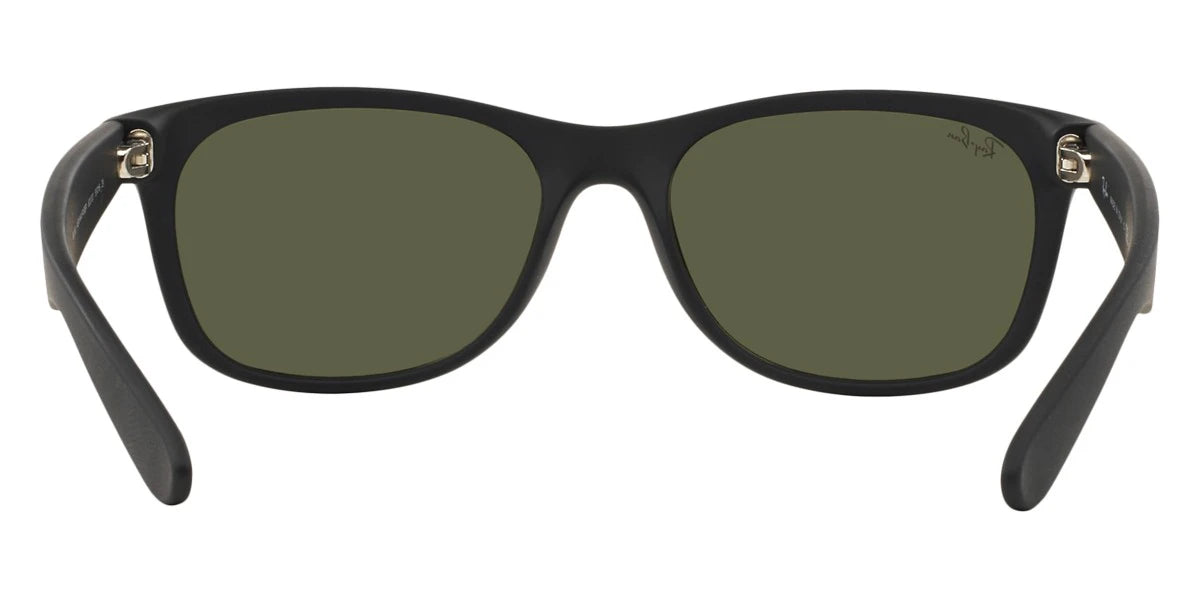 Ray-Ban - New Wayfarer RB2132