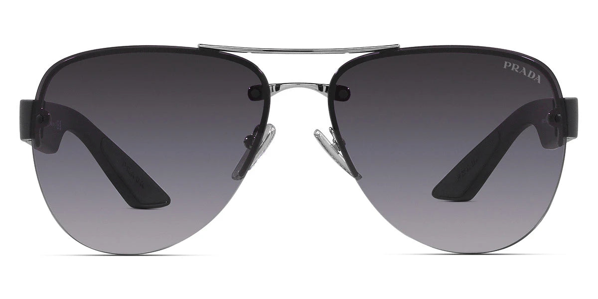 Prada Linea Rossa - PS 55YS