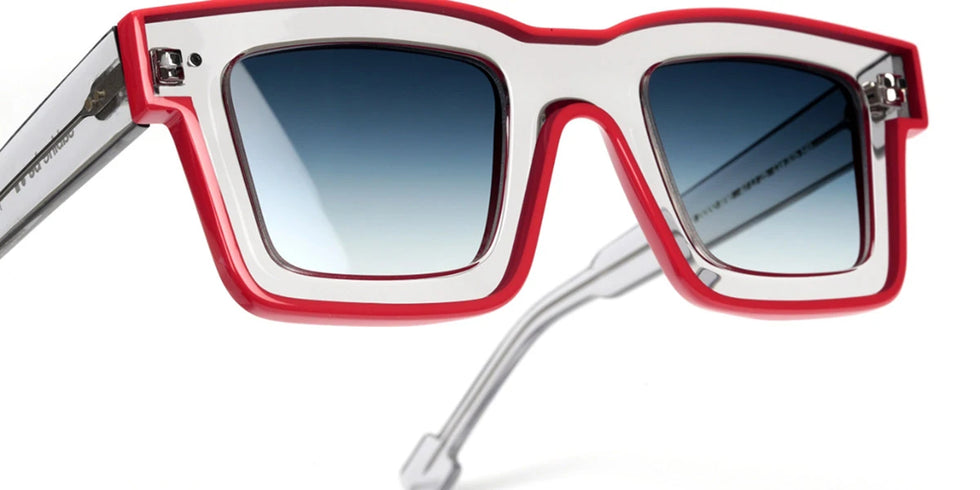 Sabine Be - Be Bobo Line Sun